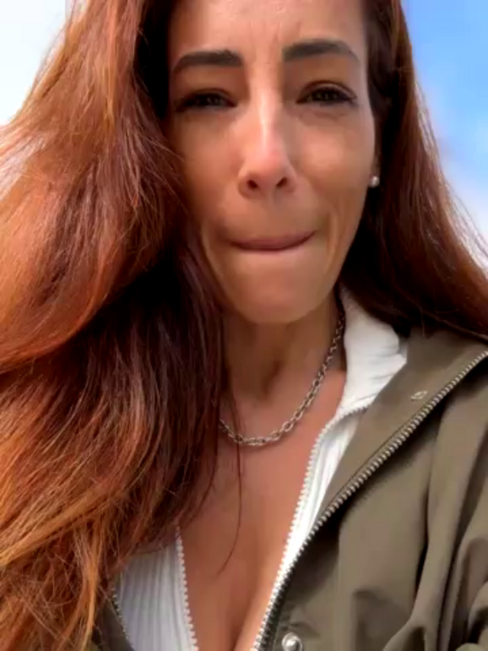 SweeetAlegra