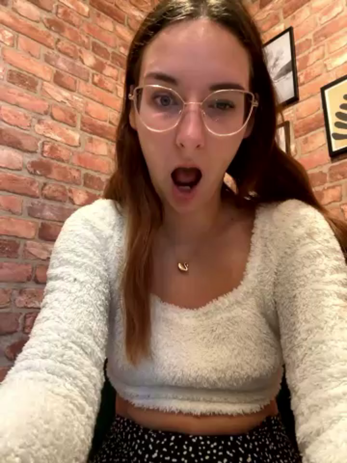The_Snowwhitee