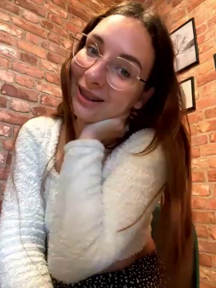 The_Snowwhitee
