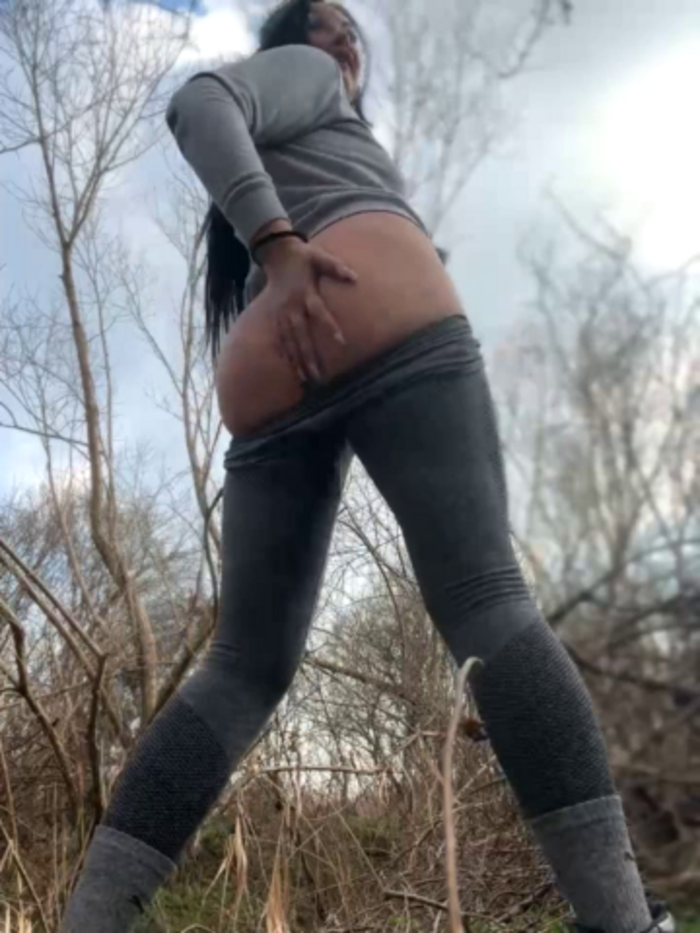 Young_hot_mom