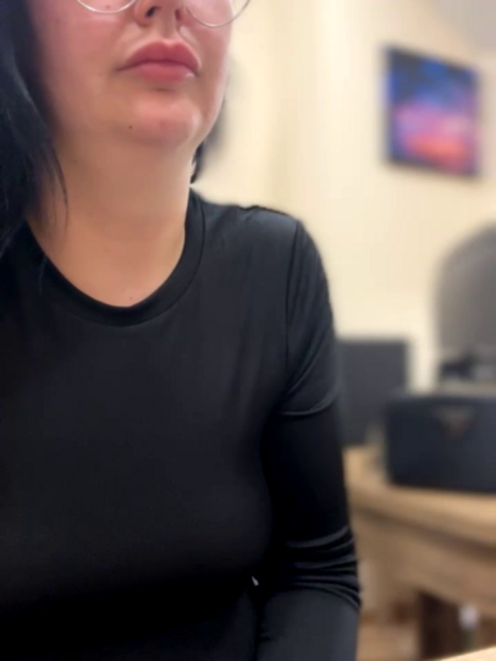 Young_hot_mom