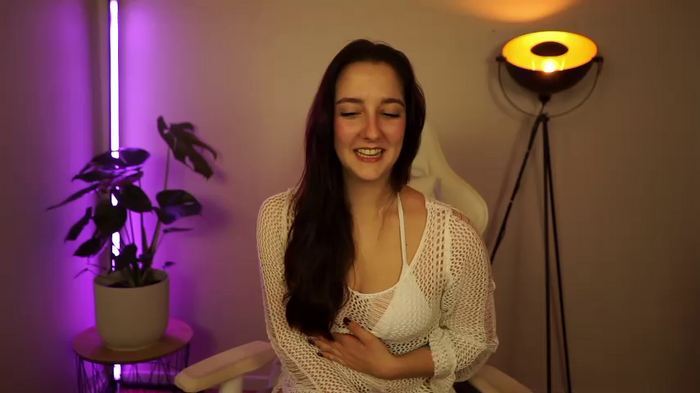_Juliette