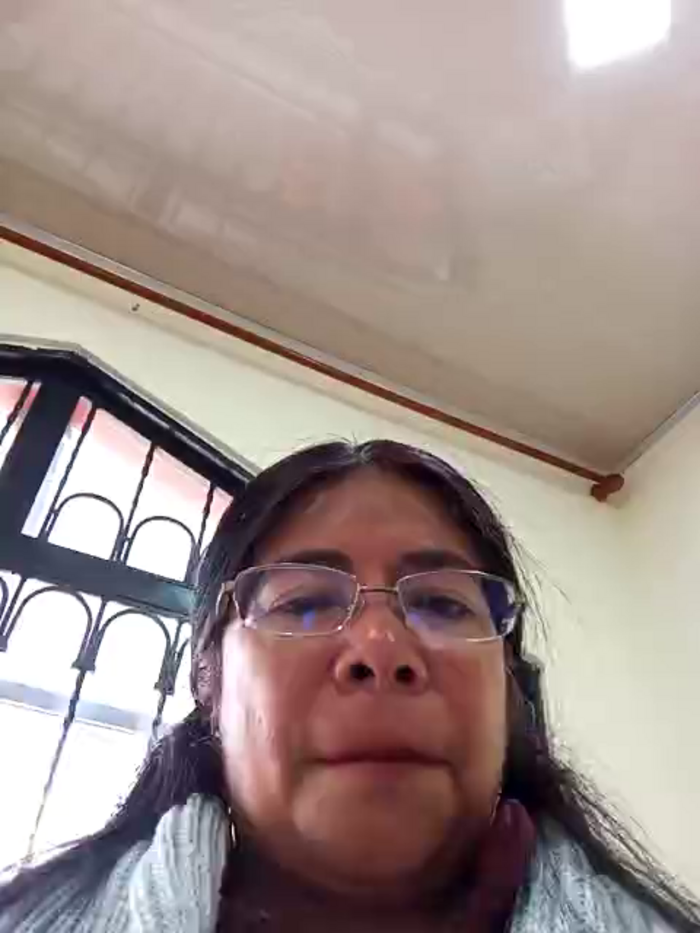 __valentina18