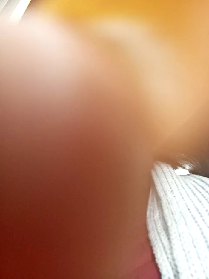 __valentina18