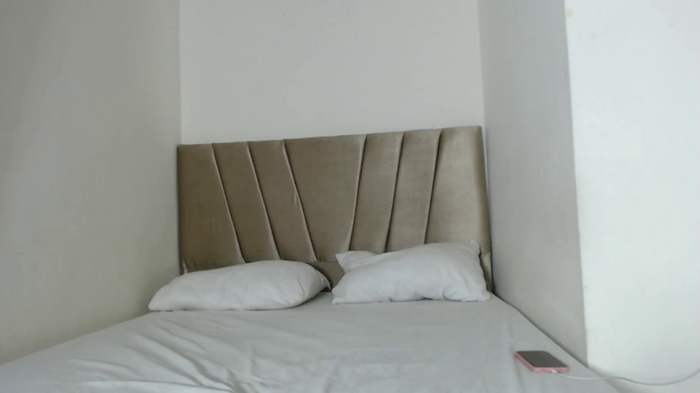 candysex199