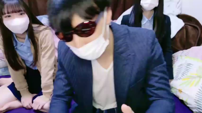 jyupo_bbb_ponhub