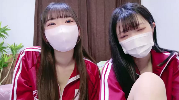 jyupo_bbb_ponhub