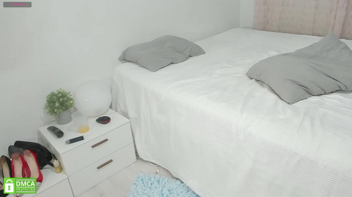 mellisuga