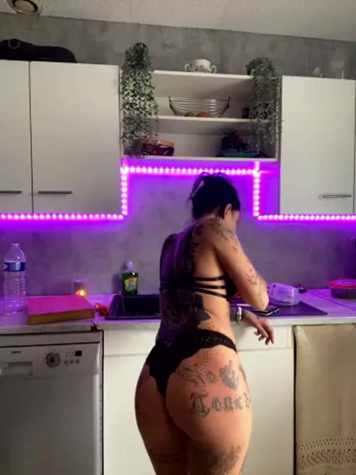 shelsysexy88