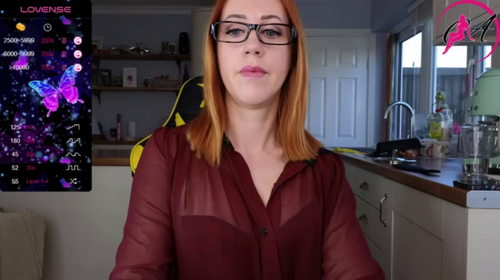 stripmequick