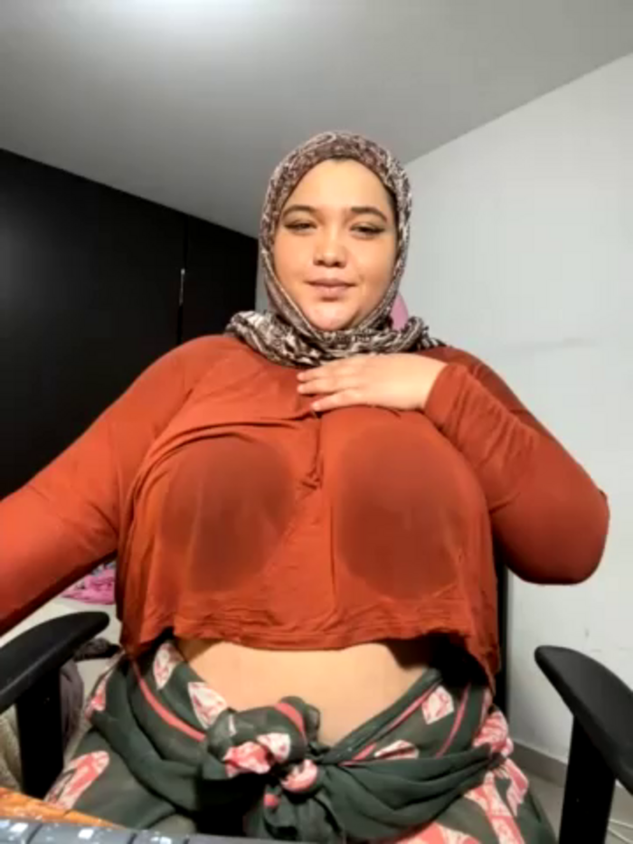 sweetmuslim01