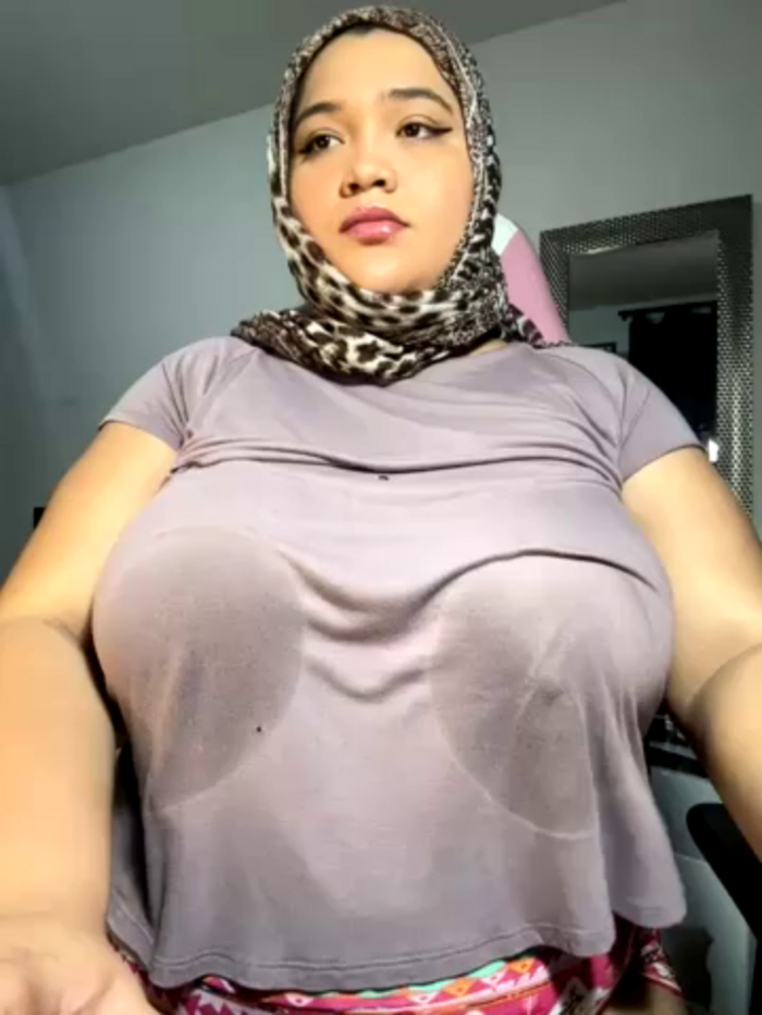 sweetmuslim01