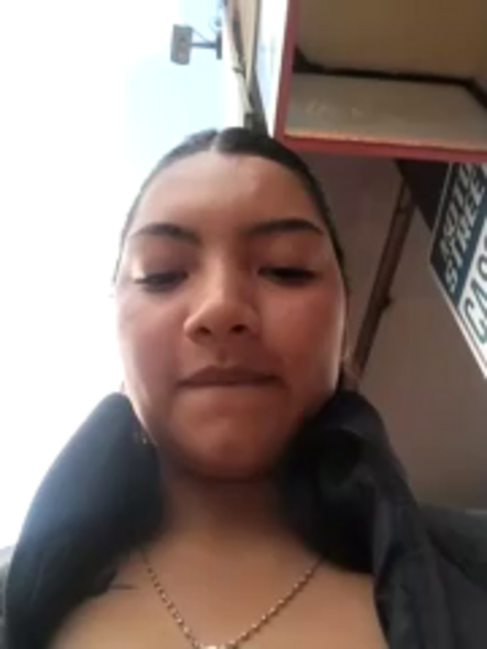 valeria__14