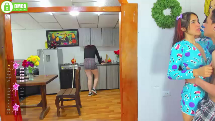 xsexysgirlsx