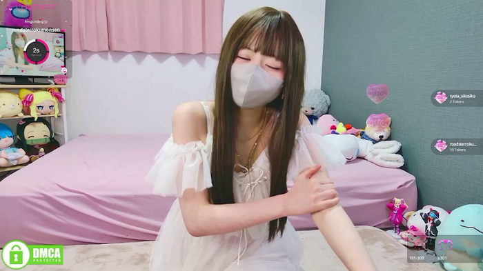 -M_Hinano_
