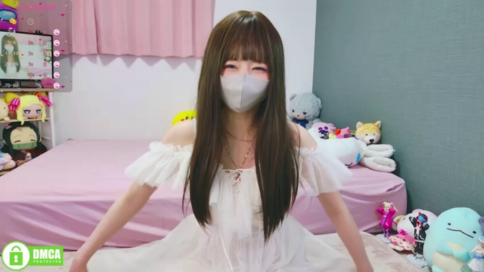 -M_Hinano_