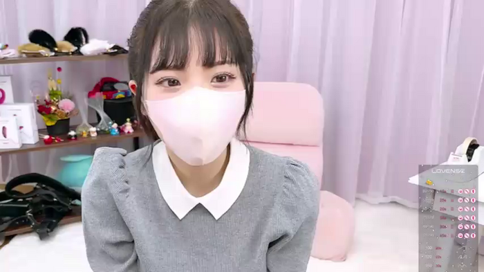 -minami-