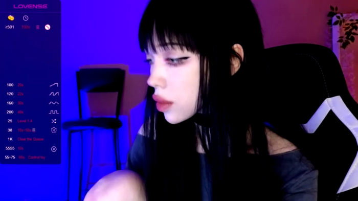 AliceQuartz