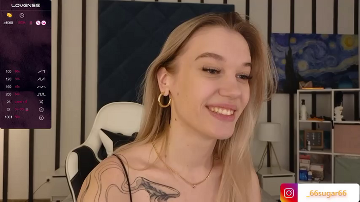 BBabyShark