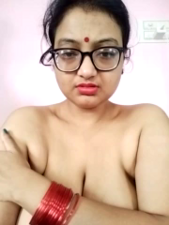 DimpleBarbie4