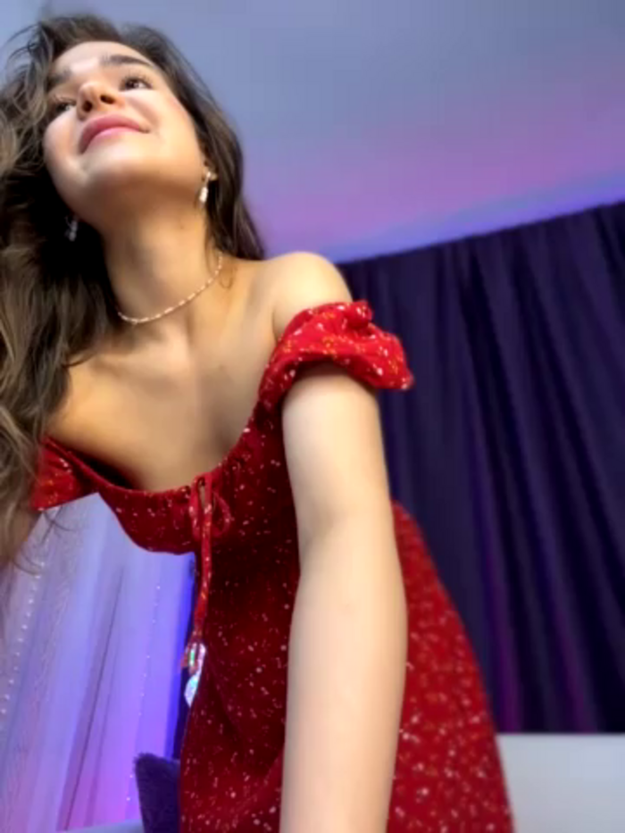 Elizabet_Doll