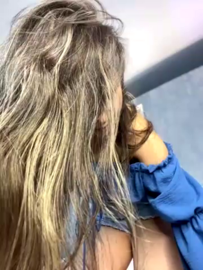 Elizabet_Doll