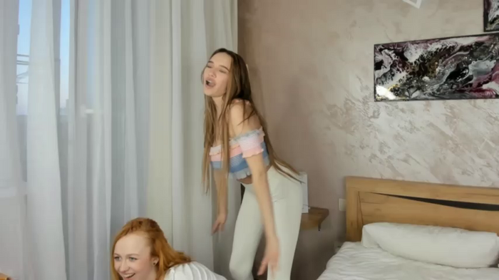 EmiliaRain