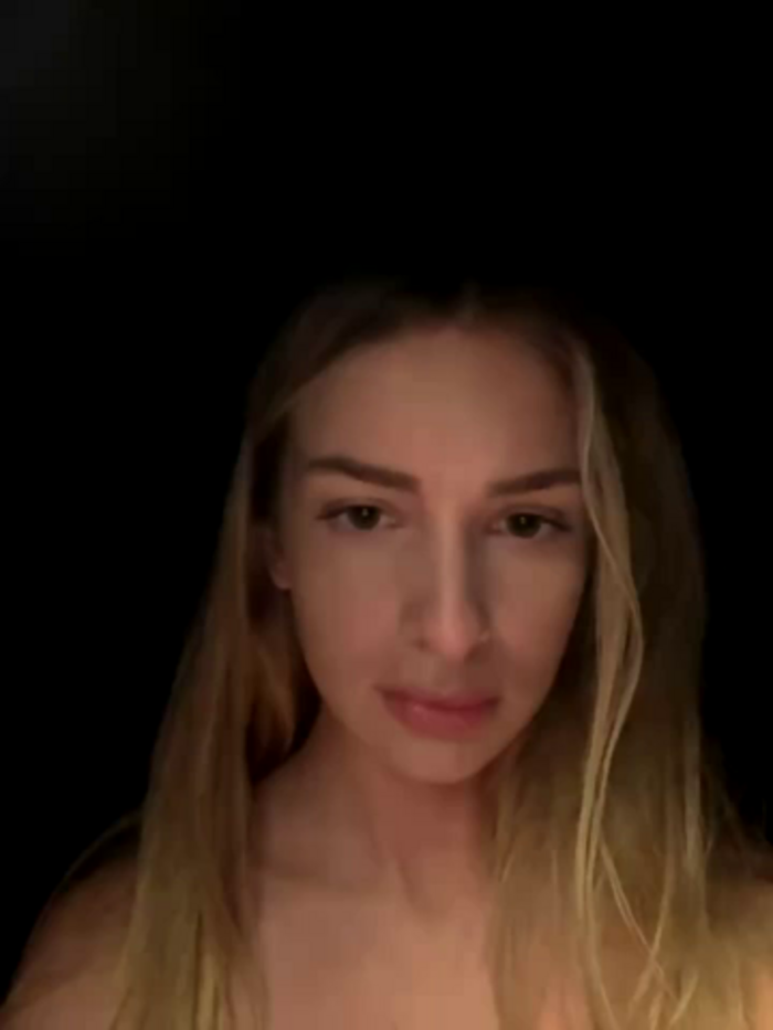 EvieEvans