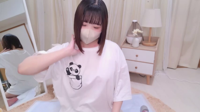 HONO_cha