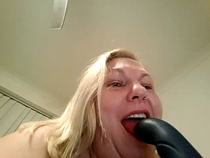 Hallo50Angel