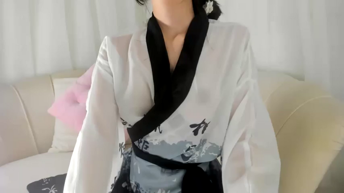 IsMiMi