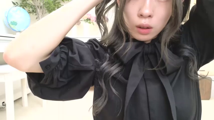 JP-ERENA