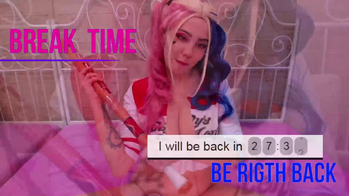 JuliaBusty
