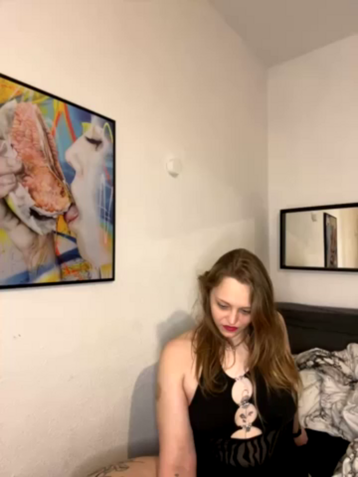 KinkyAmy6