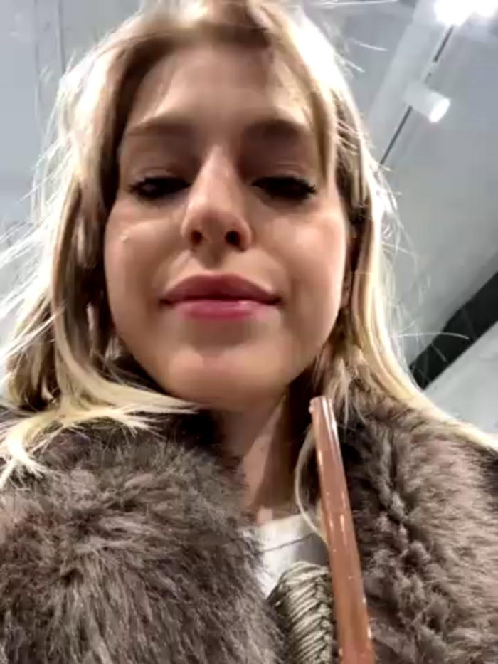 Kira_Miu