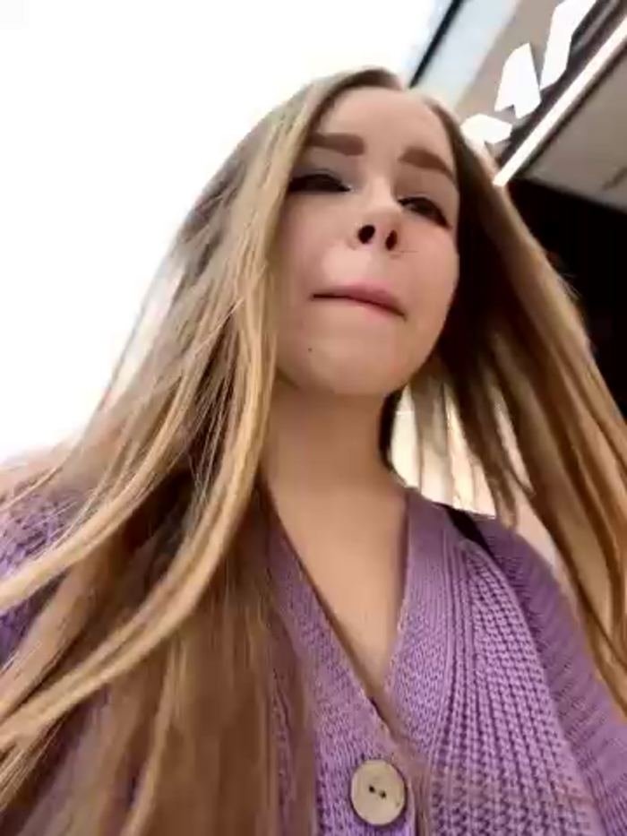 Murrrgirl