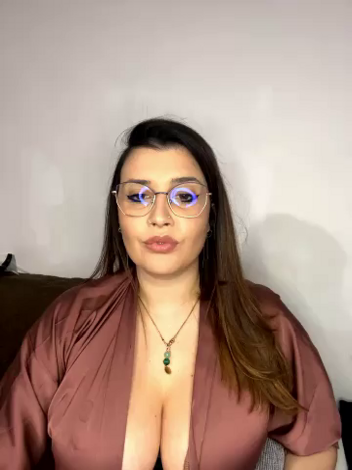 Novababy18
