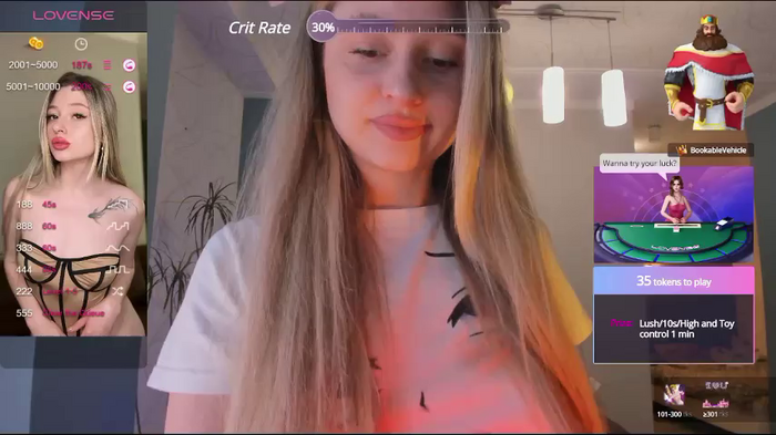PrettieKate