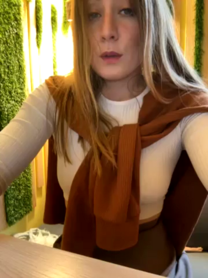 Puzdosia