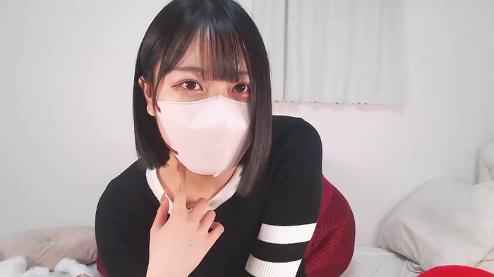 Risa_chan_