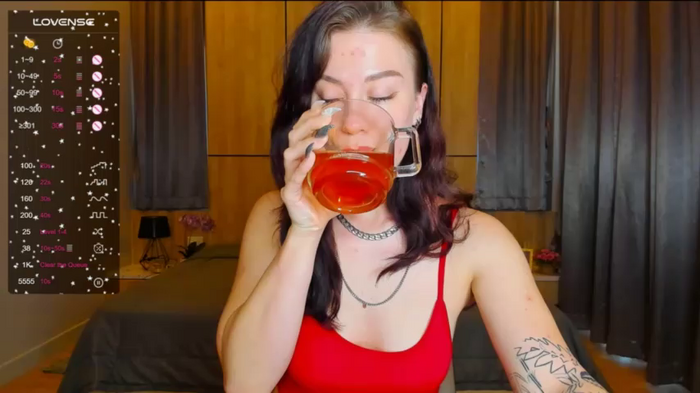 Sonia_bueno