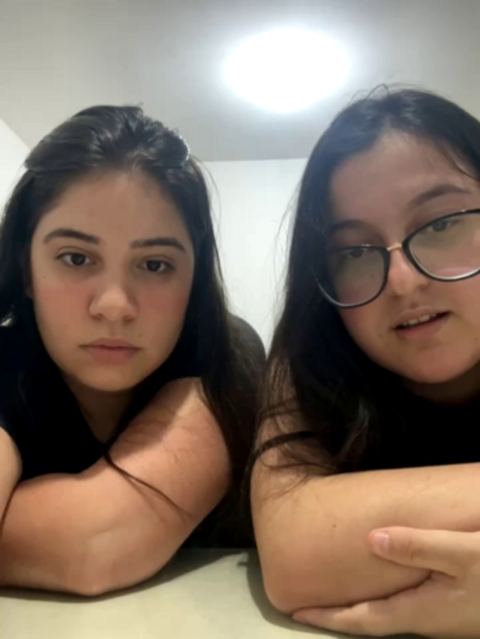 Tah_2000