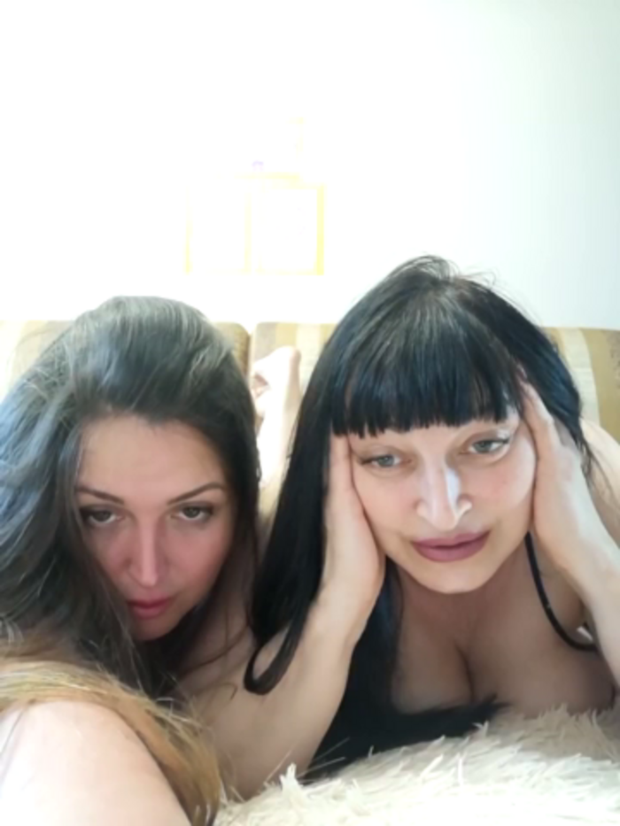 Women-pleasures
