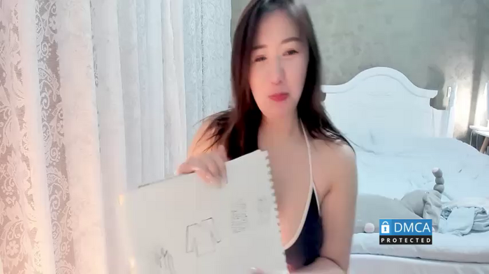 XiaoYangcong_66