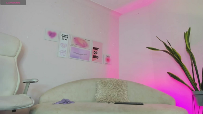 XiaraDark