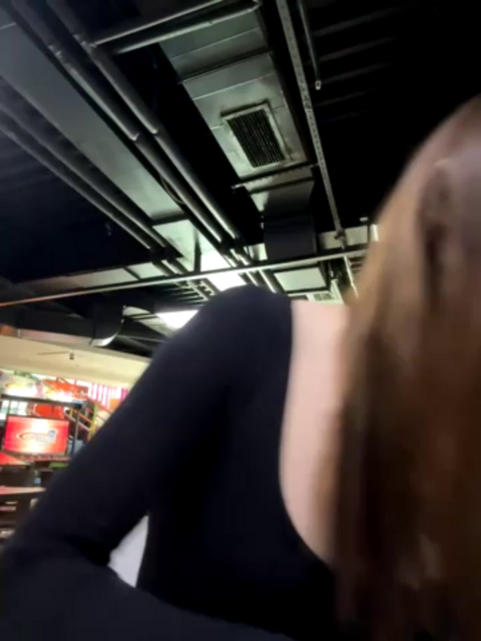 Your_love_Emily