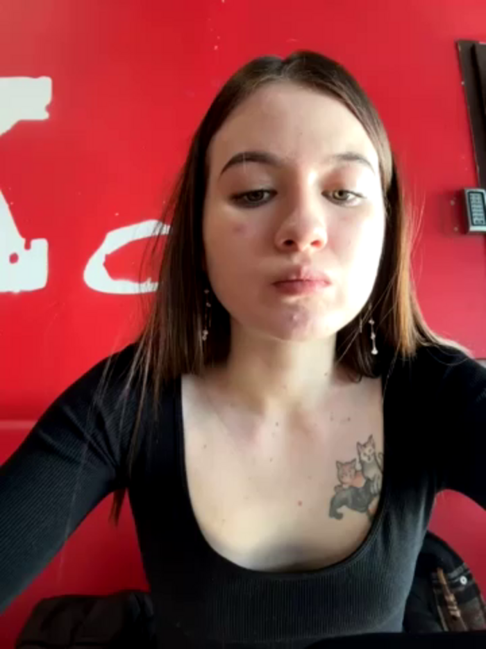 Your_love_Emily