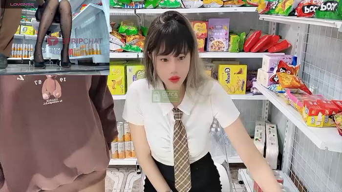 _7Eleven_