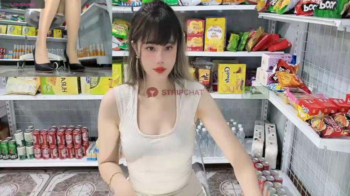 _7Eleven_