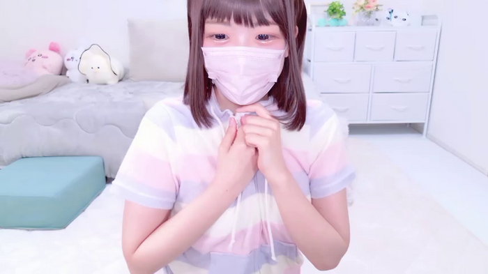 _sayuri_01